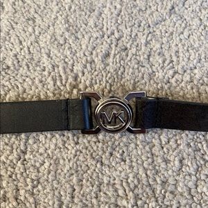 Michael Kors Belt